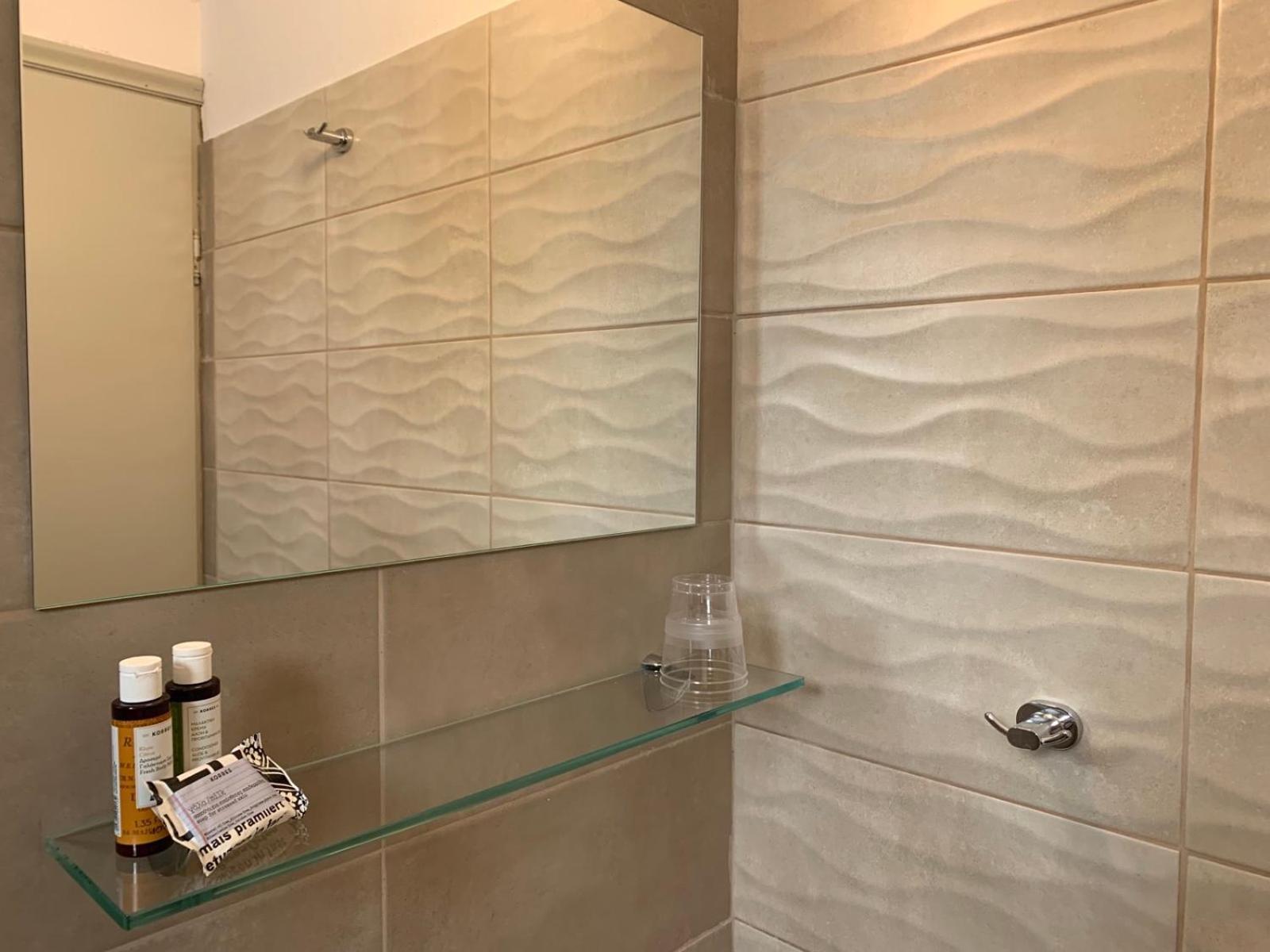 Velonis Apartments Leptokarya  Ruang foto