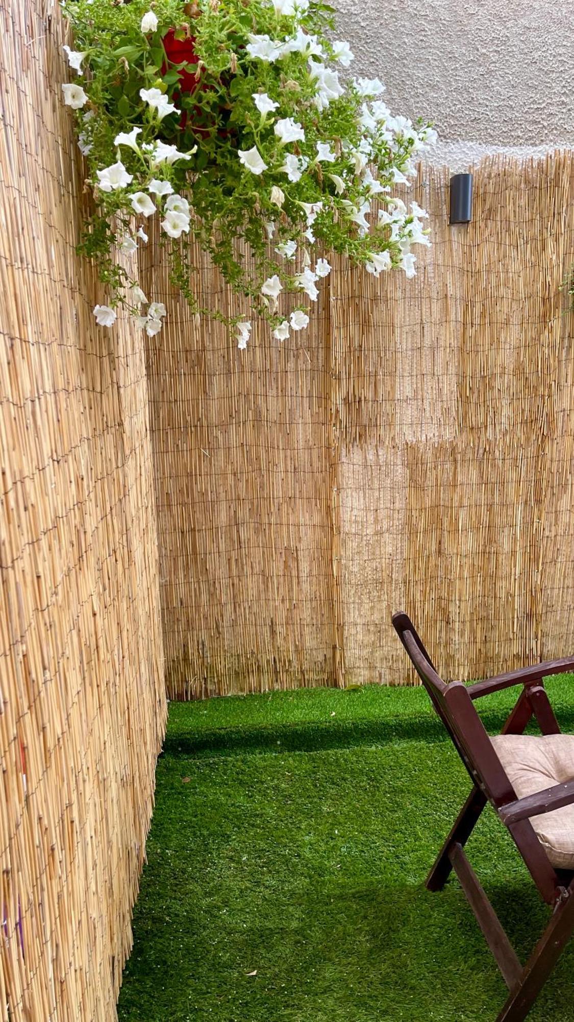 Velonis Apartments Leptokarya  Bagian luar foto
